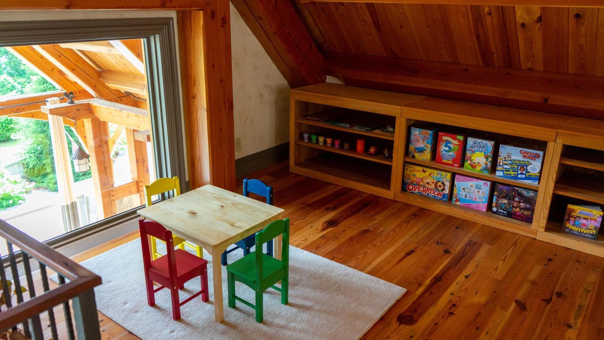 Legacy Lodge Franklin Buitenkant foto